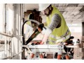 Bahco 2600-22-XT-HP piła ręczna Piła wzdłużna 55 cm Czarny, Stal nierdzewna - 2154843