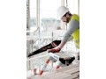 Bahco 2600-22-XT-HP piła ręczna Piła wzdłużna 55 cm Czarny, Stal nierdzewna - 2154840