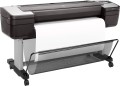 HP Designjet 44-calowa drukarka PostScript T1700dr - 2357413