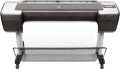 HP Designjet 44-calowa drukarka PostScript T1700dr - 2357415