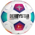 Piłka nożna Select Derbystar Brillant Replica FIFA Basic v23  5 - 2319176