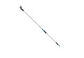 Sekator nożycowy z piłą CELLFAST 40-416 - 2155096