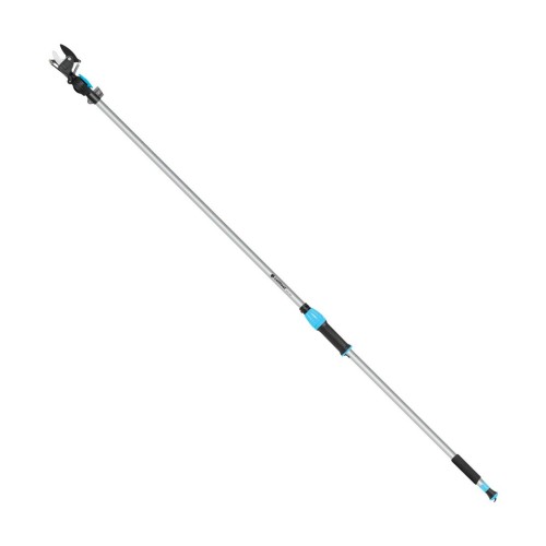Sekator nożycowy z piłą CELLFAST 40-416 - 2155096