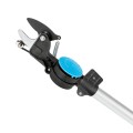 Sekator nożycowy z piłą CELLFAST 40-416 - 2034555