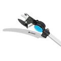Sekator nożycowy z piłą CELLFAST 40-416 - 2034554