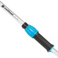 Sekator nożycowy z piłą CELLFAST 40-416 - 2034551