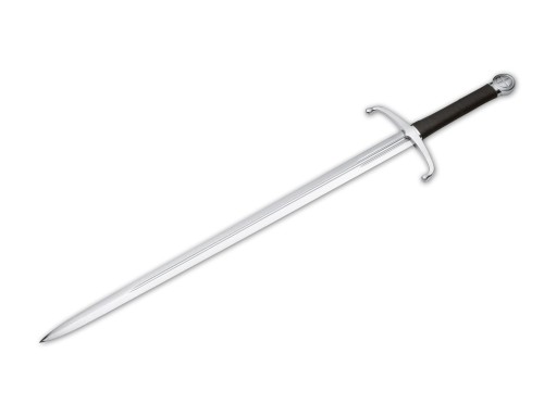 Miecz Rycerski Magnum - 2154822