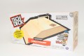 Tech Deck TED ACS PrfrmncWdRmp Blind GML - 2027135