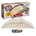 Tech Deck TED ACS PrfrmncWdRmp Blind GML - 2172399
