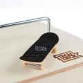 Tech Deck TED ACS PrfrmncWdRmp Blind GML - 2172402