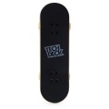 Tech Deck TED ACS PrfrmncWdRmp Blind GML - 2172405
