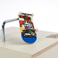 Tech Deck TED ACS PrfrmncWdRmp Blind GML - 2172401