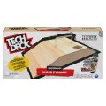 Tech Deck TED ACS PrfrmncWdRmp Blind GML - 2172406