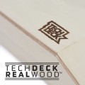 Tech Deck TED ACS PrfrmncWdRmp Blind GML - 2172403
