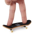 Tech Deck TED ACS PrfrmncWdRmp Blind GML - 2172404
