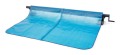 Intex 28051 pokrywa do basenów Basenowa osłona przeciwsłoneczna - 2203095