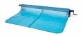 Intex 28051 pokrywa do basenów Basenowa osłona przeciwsłoneczna - 2169664