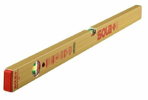 SOLA POZIOM. ALUMINIOWA AZ  40  40cm - 1979660