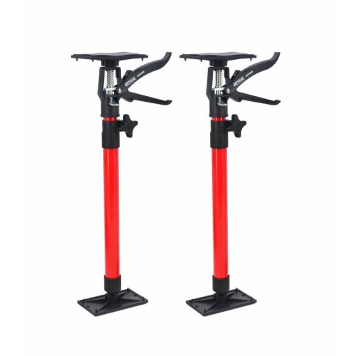 AWTOOLS PODPORY TELESKOPOWE 2szt.  50-115cm - 1976929