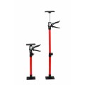 AWTOOLS PODPORY TELESKOPOWE 2szt.  50-115cm - 2333148