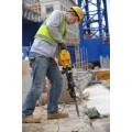 DeWALT DT6929-QZ wiertło - 2371430
