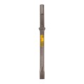DeWALT DT6929-QZ wiertło - 2371431