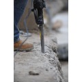 DeWALT DT6929-QZ wiertło - 2371429
