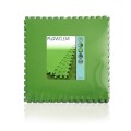 Bestway 58636 akcesorium/część do basenu Podkładki pod meble - 2320027