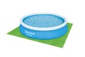Bestway 58636 akcesorium/część do basenu Podkładki pod meble - 2320028