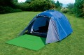 Bestway 58636 akcesorium/część do basenu Podkładki pod meble - 2320030