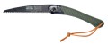Bahco 396-LAP adapter i rozszerzenie do kluczy - 2154869