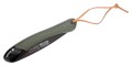Bahco 396-LAP adapter i rozszerzenie do kluczy - 2154871