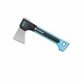 Siekiera CELLFAST U600 ERGO - 1950281