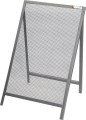 VOREL SITO MURARSKIE  8x8 60x100 - 1950305