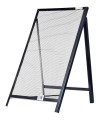VOREL SITO MURARSKIE  8x8 60x100 - 1920206