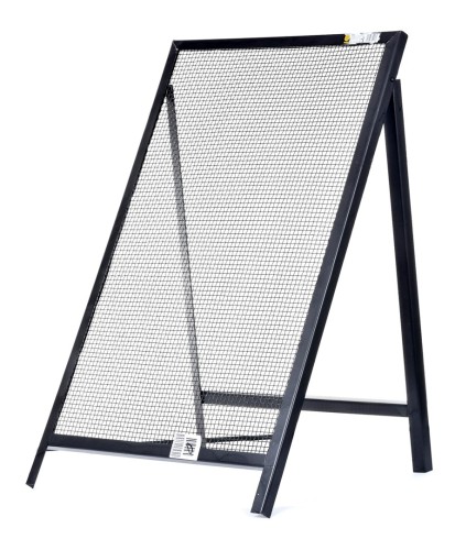VOREL SITO MURARSKIE  8x8 60x100 - 1950305