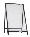 VOREL SITO MURARSKIE  8x8 60x100 - 1920207