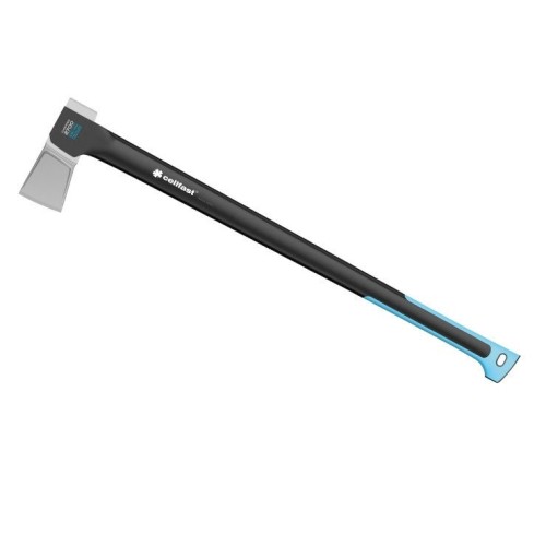 Siekiera CELLFAST C2700 ERGO - 1950282