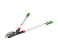 Verto 15G257 Sekator ogrodowy do gałęzi - 2006043