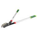 Verto 15G257 Sekator ogrodowy do gałęzi - 2406244