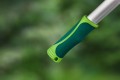 Verto 15G257 Sekator ogrodowy do gałęzi - 2406247