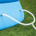 Intex 28158 Basen ogrodowy Easy-set - 2320104