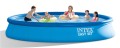Intex 28158 Basen ogrodowy Easy-set - 2320100