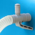 Intex 28158 Basen ogrodowy Easy-set - 2320106