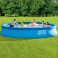 Intex 28158 Basen ogrodowy Easy-set - 2320101
