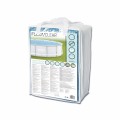 Bestway 58252 pokrywa do basenów Basenowa osłona przeciwsłoneczna - 2169589