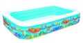 Bestway 54121 basen dla dzieci Basen nadmuchiwany - 2320010