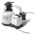 Pompa piaskowa filtrujšca 10500 l/h 26648GS - 2320002