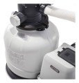 Pompa piaskowa filtrujšca 10500 l/h 26648GS - 2320003
