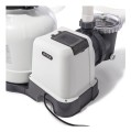 Pompa piaskowa filtrujšca 10500 l/h 26648GS - 2320004